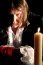 Pure Meatloaf - Meatloaf Tribute